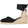 Castañer Carina - Black