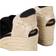 Castañer Carina - Black