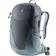 Deuter Futura 23 - Graphite/Shale
