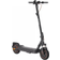 Xiaomi Electric Scooter 5 Max 25km/h
