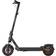 Xiaomi Electric Scooter 5 Max 25km/h