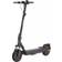 Xiaomi Electric Scooter 5 Max 25km/h