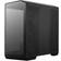 MSI MAG PANO M100R PZ Black