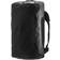 Ortlieb Duffle 60L - Black
