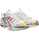 Asics UB5-S Gel-Nimbus 9 M - Glacier Grey/Soothing Sea