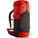 Lundhags Padje Light 45 L Regular Long - Lively Red