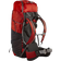 Lundhags Padje Light 45 L Regular Long - Lively Red