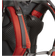 Lundhags Padje Light 45 L Regular Long - Lively Red