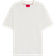 HUGO BOSS Men's Dapolino Relaxed Fit T-shirt - Natural