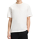 HUGO BOSS Men's Dapolino Relaxed Fit T-shirt - Natural