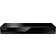 Panasonic DP-UB424 Black