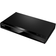 Panasonic DP-UB424 Black