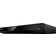 Panasonic DP-UB424 Black