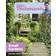 Alan Titchmarsh How To Garden: Small Gardens (Paperback, 2011)