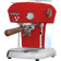 Ascaso Dream PID Love Red