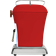 Ascaso Dream PID Love Red