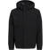 Jack & Jones Keen Shell Jacket - Black