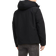 Jack & Jones Keen Shell Jacket - Black