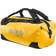 Ortlieb Duffle 60L - Sun Yellow/Black