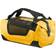 Ortlieb Duffle 60L - Sun Yellow/Black