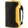Ortlieb Duffle 60L - Sun Yellow/Black
