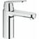 Grohe Eurosmart Cosmopolitan (23327000) Chrome