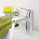 Grohe Eurosmart Cosmopolitan (23327000) Chrome