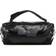 Ortlieb Duffle 60L - Black