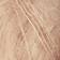 Isager Silk Mohair Dried Rose 212m