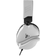 Turtle Beach Recon 70 Multiplatform White