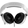Turtle Beach Recon 70 Multiplatform White