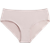 H&M Hipster Briefs 7-pack - Dusty Pink/White/Light Beige