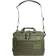 Tasmanian Tiger Mkii TT Document Shoulder Bag - Olive
