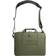 Tasmanian Tiger Mkii TT Document Shoulder Bag - Olive
