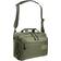 Tasmanian Tiger Mkii TT Document Shoulder Bag - Olive