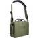 Tasmanian Tiger Mkii TT Document Shoulder Bag - Olive