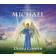 Meditation to Connect with Archangel Michael (E-bok, 2010)