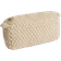 Aiayu Helen Classic Clutch - Wheat