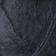 Isager Silk Mohair Navy Blue 212m