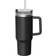 Hollywood Pantone Black Termosmugg 120cl
