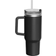 Hollywood Pantone Black Termosmugg 120cl