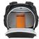 Lowepro ProTactic BP 450 AW II Black