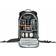 Lowepro ProTactic BP 450 AW II Black