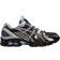 Asics UB5-S Gel-Nimbus 9 M - Black/Gunmetal
