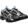 Asics UB5-S Gel-Nimbus 9 M - Black/Gunmetal