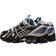 Asics UB5-S Gel-Nimbus 9 M - Black/Gunmetal