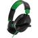 Turtle Beach Recon 70 Multiplatform Black/Green