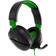 Turtle Beach Recon 70 Multiplatform Black/Green