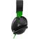 Turtle Beach Recon 70 Multiplatform Black/Green