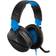 Turtle Beach Recon 70 Multiplatform Blue